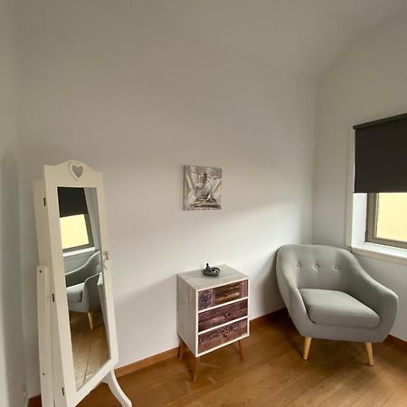 La Maison De Mel Bois le Duc 외부 사진