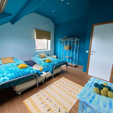 La Maison De Mel Bois le Duc 외부 사진