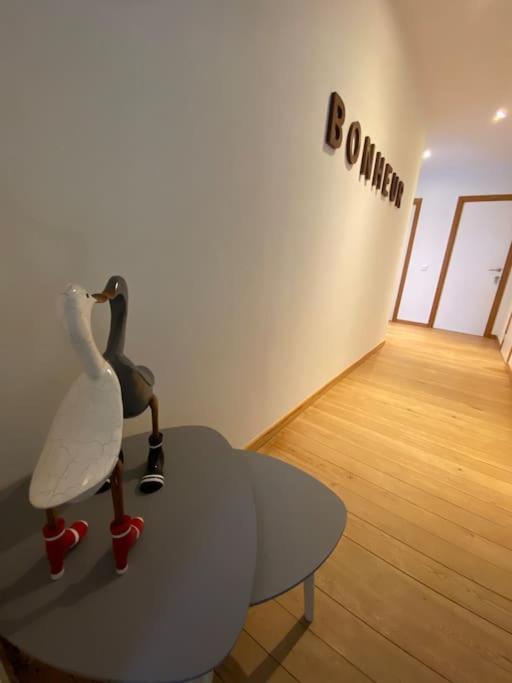 La Maison De Mel Bois le Duc 외부 사진