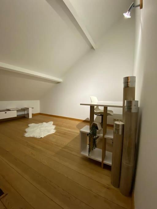 La Maison De Mel Bois le Duc 외부 사진