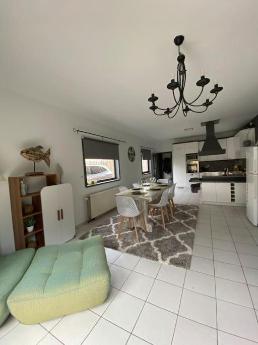 La Maison De Mel Bois le Duc 외부 사진