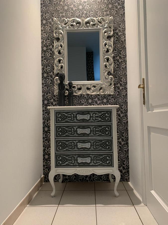La Maison De Mel Bois le Duc 외부 사진