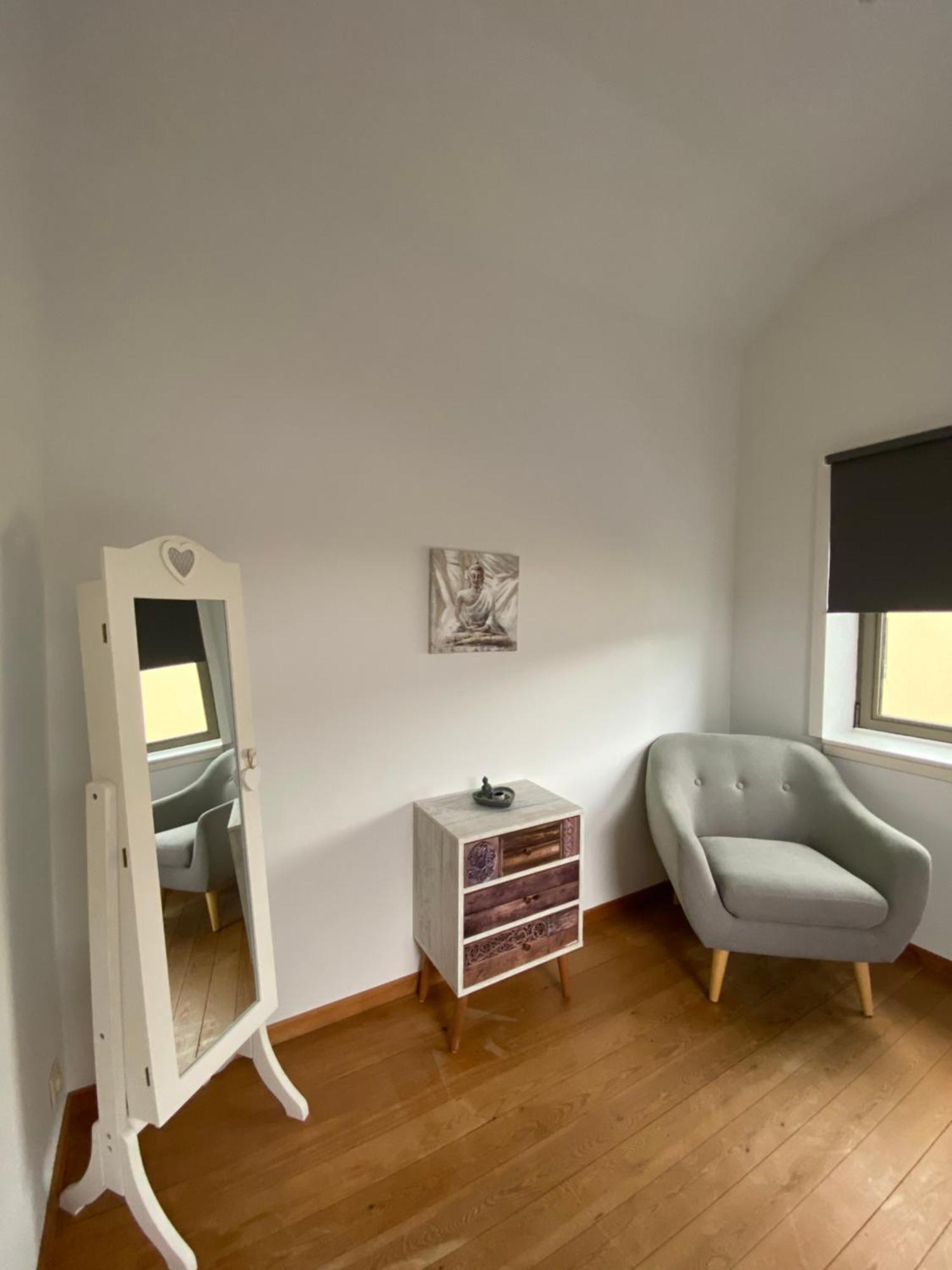 La Maison De Mel Bois le Duc 외부 사진